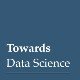 Towards Data Science