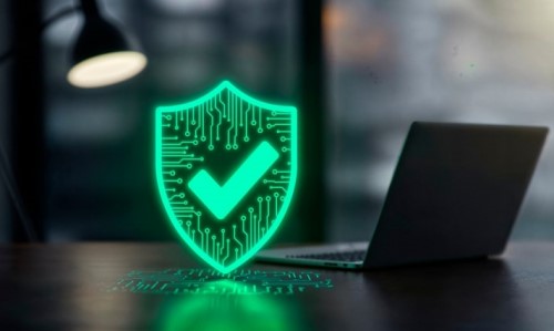 Best Practices for Effective Digital Risk Protection