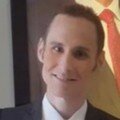 Go to the profile of eVestigateSimonSmith