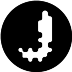 Go to the profile of Jigsaw